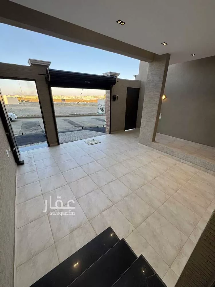 دور للبيع في شارع 1 سلطانة, حي سلطانة, مدينة ابها, منطقة عسير صورة 3
