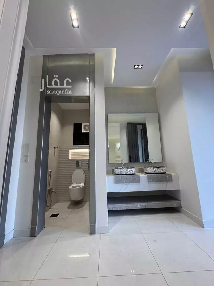 دور للبيع في شارع 1 سلطانة, حي سلطانة, مدينة ابها, منطقة عسير صورة 5