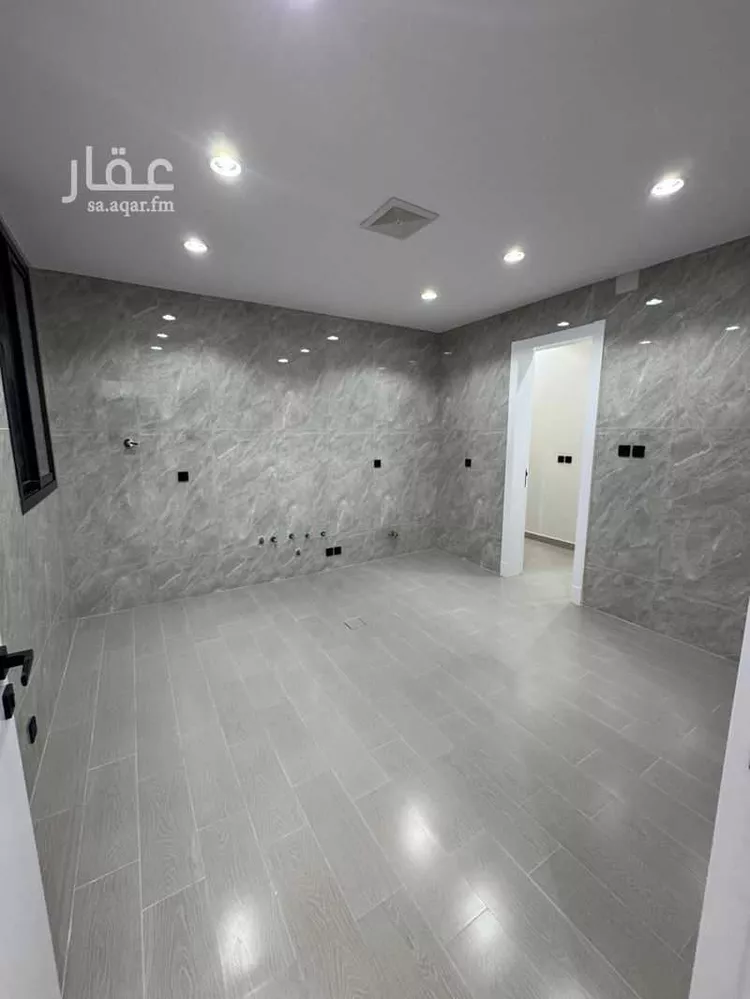 دور للبيع في شارع العام, حي الغدير, مدينة أبها, منطقة عسير صورة 5