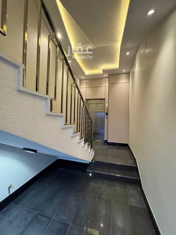 دور للبيع في شارع العام, حي الغدير, مدينة أبها, منطقة عسير صورة 3