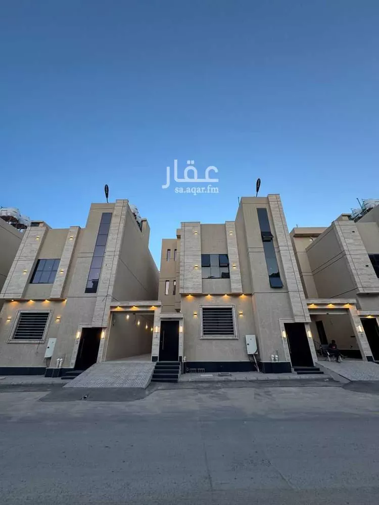 شقة للبيع في شارع عبدالله محمد سعيد ال عواض, حي الغدير, مدينة أبها, منطقة عسير