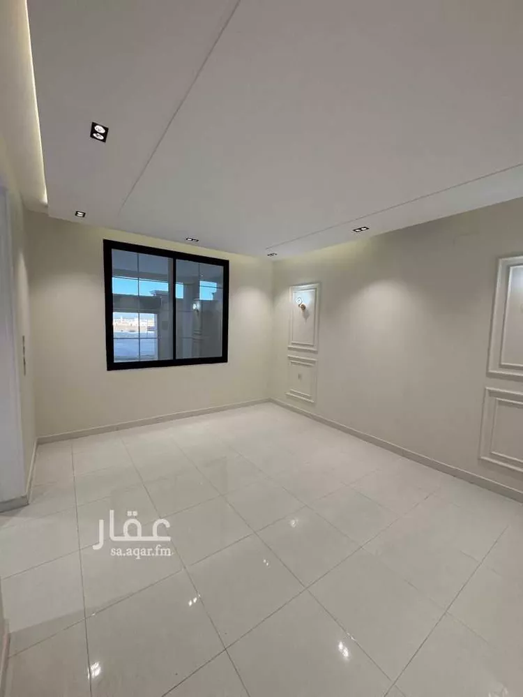 دور للبيع في شارع طريق الملك فهد, حي تارة, مدينة خميس مشيط, منطقة عسير صورة 4