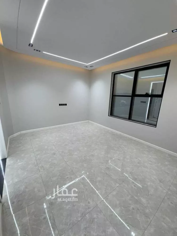 دور للبيع في شارع اويس الزاهد, حي الشرف, مدينة خميس مشيط, منطقة عسير صورة 5