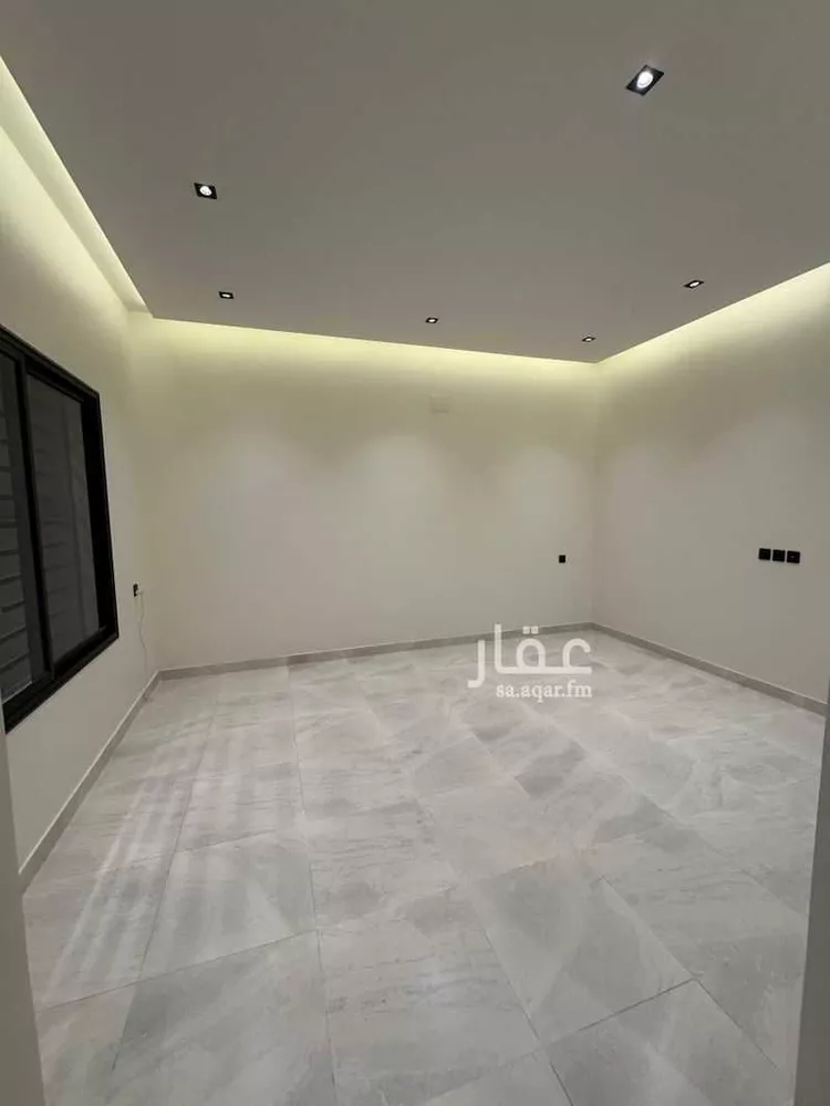 شقة للبيع في شارع اويس الزاهد, حي الشرف, مدينة خميس مشيط, منطقة عسير صورة 3