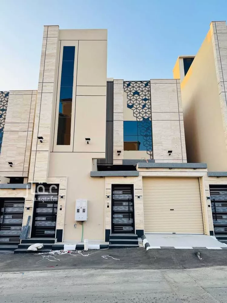 شقة للبيع في شارع العام, حي اليرموك, مدينة خميس مشيط, منطقة عسير