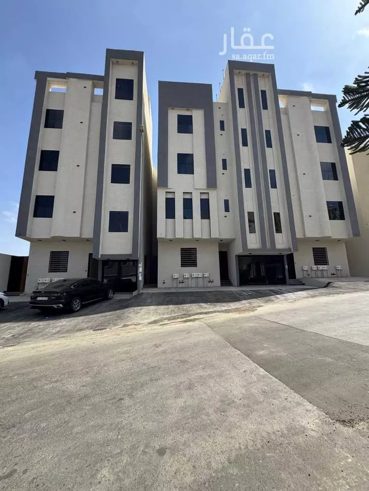 دور للبيع في شارع الرميدة, حي الروابي, مدينة أبها, منطقة عسير