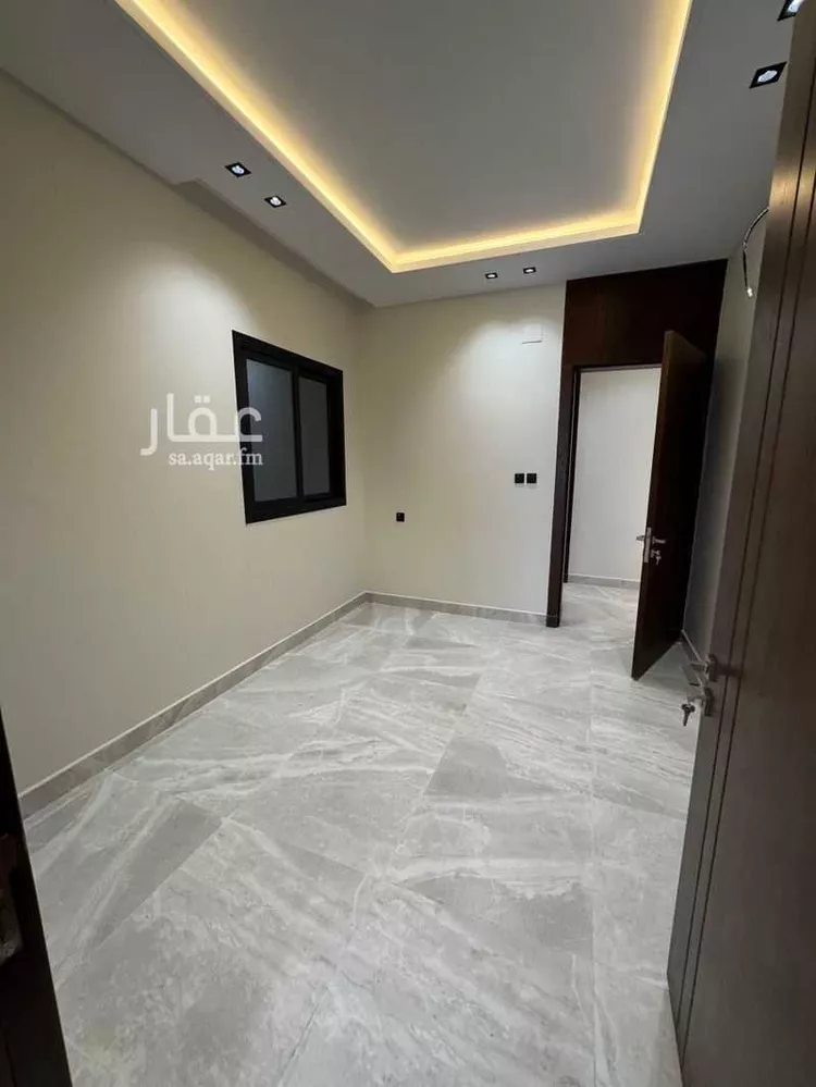 دور للبيع في شارع الرميدة, حي الروابي, مدينة أبها, منطقة عسير صورة 4