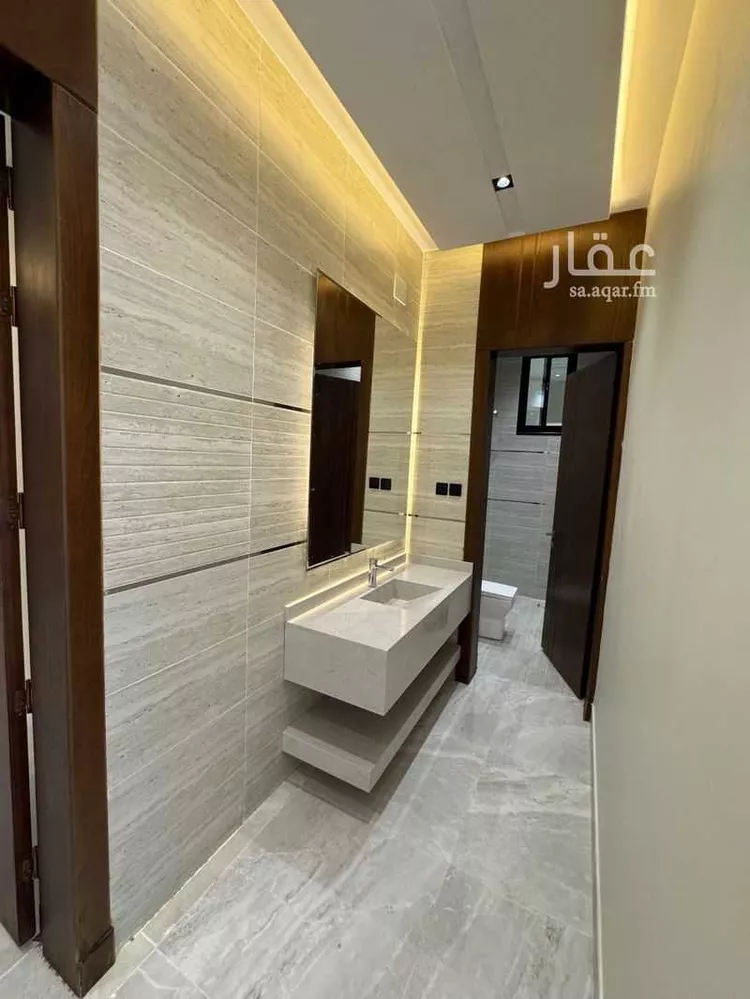 دور للبيع في شارع الرميدة, حي الروابي, مدينة أبها, منطقة عسير صورة 5