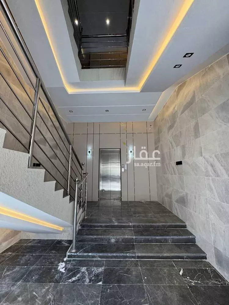 دور للبيع في شارع الرميدة, حي الروابي, مدينة أبها, منطقة عسير صورة 3