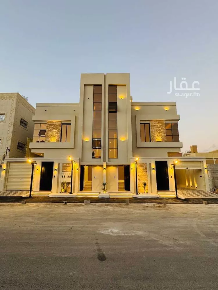 شقة للبيع في شارع صالح بن عبدالقدوس, حي التعاون, مدينة خميس مشيط, منطقة عسير