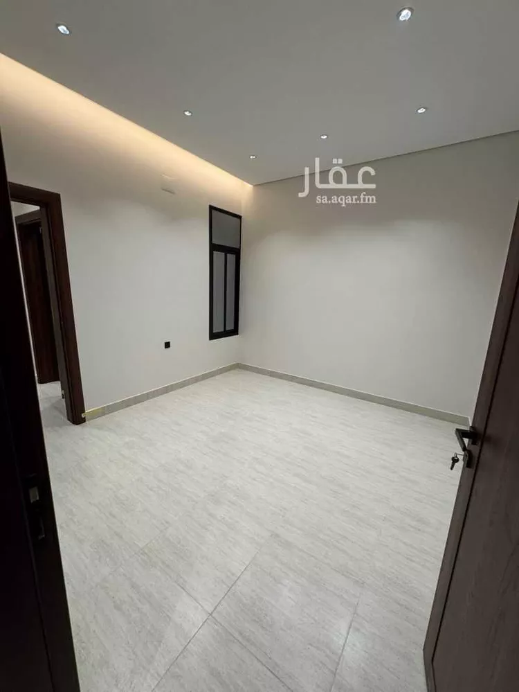 شقة للبيع في شارع صالح بن عبدالقدوس, حي التعاون, مدينة خميس مشيط, منطقة عسير صورة 4