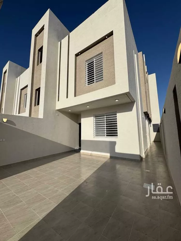 شقة للبيع في شارع العام, حي الزهور, مدينة أبها, منطقة عسير صورة 3