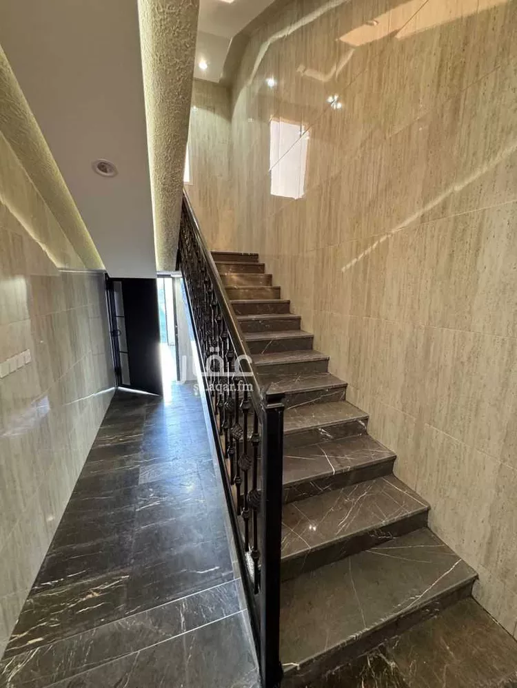 شقة للبيع في شارع العام, حي الزهور, مدينة أبها, منطقة عسير صورة 5