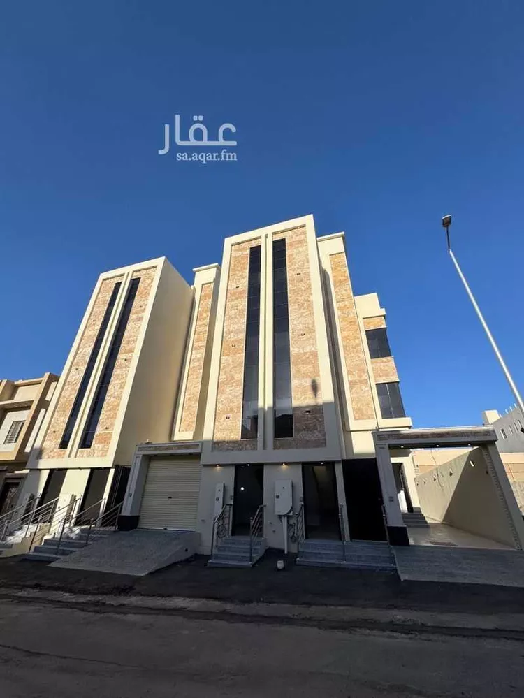 دور للبيع في شارع فراس ابن نضر, حي تارة, مدينة خميس مشيط, منطقة عسير