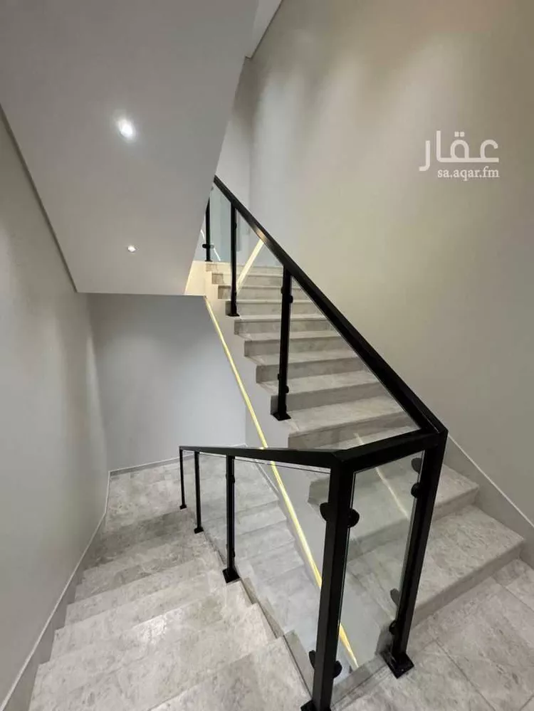 Floor for Sale in Khamis Mushait Dhulalah صورة 4