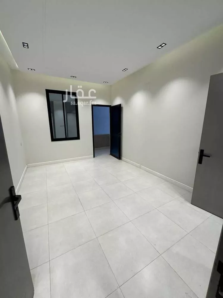 دور للبيع في شارع 1 سلطانة, حي سلطانة, مدينة أبها, منطقة عسير صورة 5