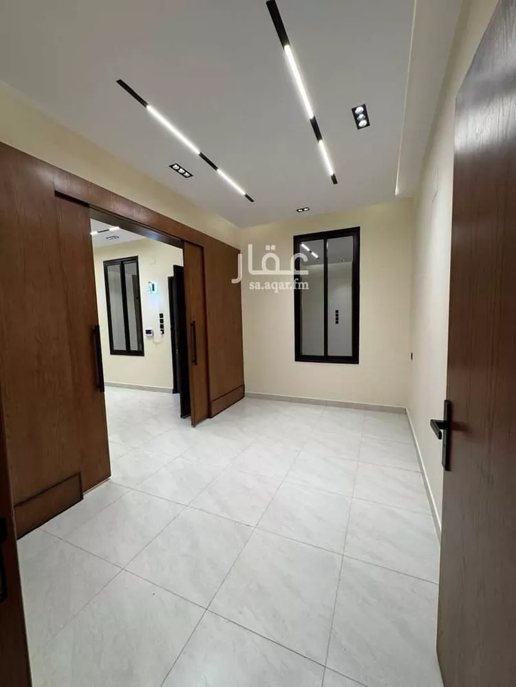 شقة للبيع في شارع شهيد الدين ثم الوطن عبدالله محمد سعيد آل عواض, حي الغدير, مدينة أبها, منطقة عسير 6