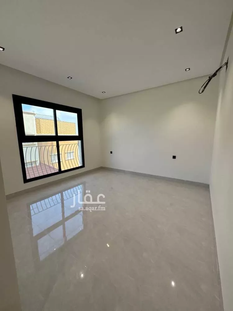 شقة للبيع في شارع السالمية, حي البحيرة, مدينة أبها, منطقة عسير 12