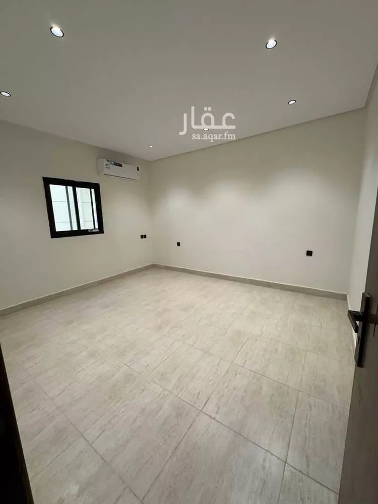 فيلا للبيع في شارع ابراهيم الهاشمي, حي المروج, مدينة أبها, منطقة عسير 11