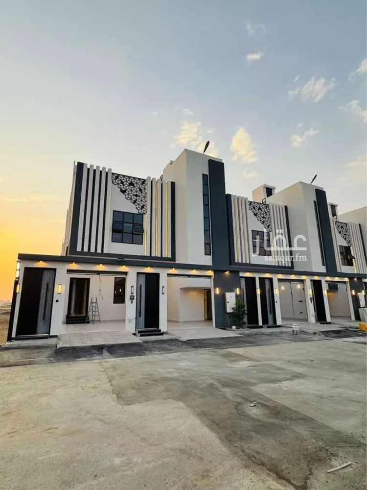 شقة للبيع في شارع العام, حي اليرموك, مدينة خميس مشيط, منطقة عسير