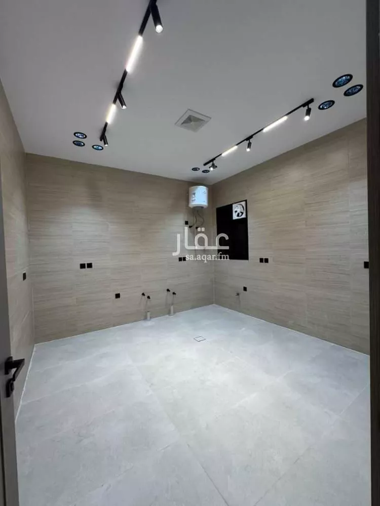 دور للبيع في شارع العام, حي اليرموك, مدينة خميس مشيط, منطقة عسير 13