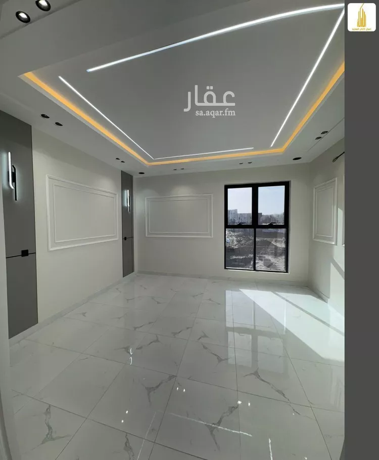 دور للبيع في شارع طريق الملك فهد, حي الظرفة, مدينة خميس مشيط, منطقة عسير صورة 5