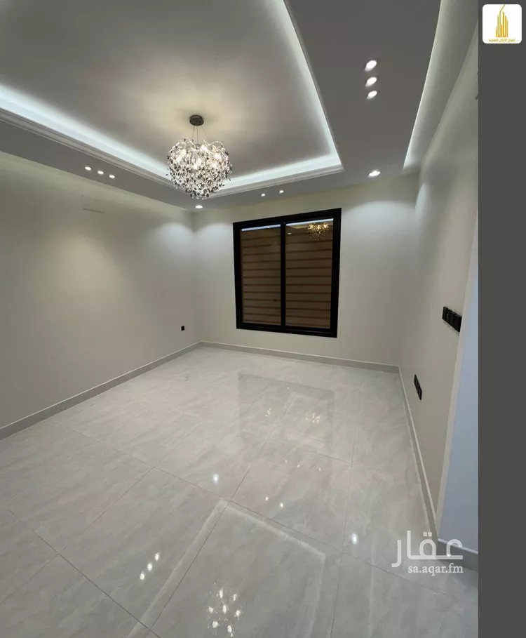 دور للبيع في شارع العام, حي الغدير, مدينة ابها, منطقة عسير صورة 5