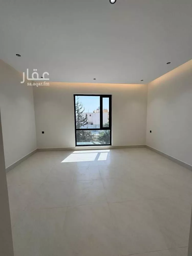 شقة للبيع في شارع امين عبدالله سراج, حي العمارة, مدينة خميس مشيط, منطقة عسير صورة 3