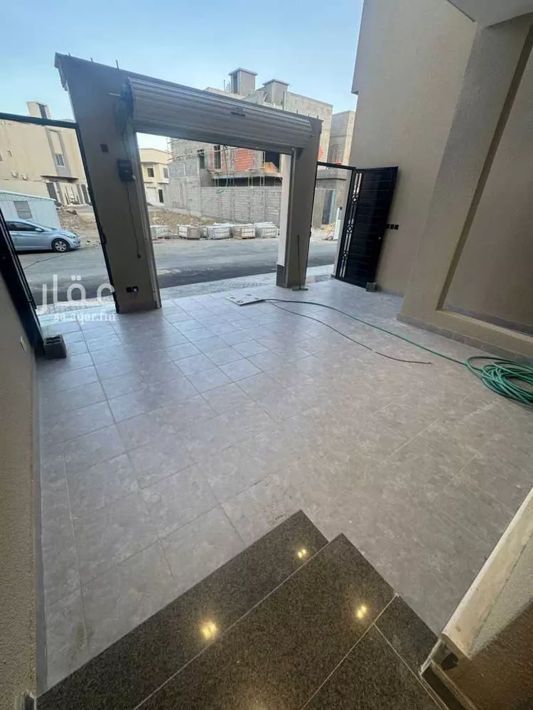 دور للبيع في شارع فراس ابن نضر, حي تارة, مدينة خميس مشيط, منطقة عسير صورة 3