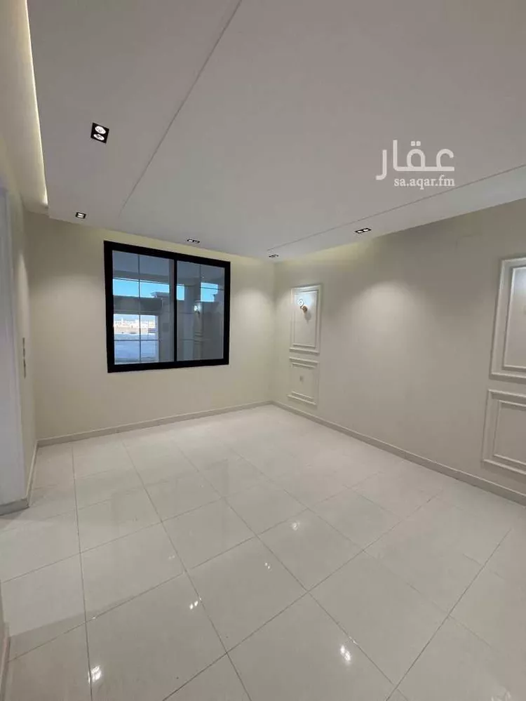 دور للبيع في شارع 1 سلطانة, حي سلطانة, مدينة ابها, منطقة عسير صورة 4