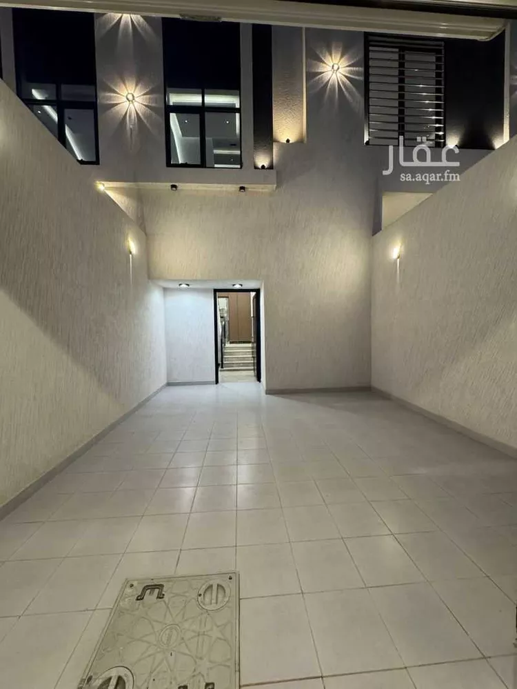 شقة للبيع في شارع العام, حي الغدير, مدينة أبها, منطقة عسير صورة 2