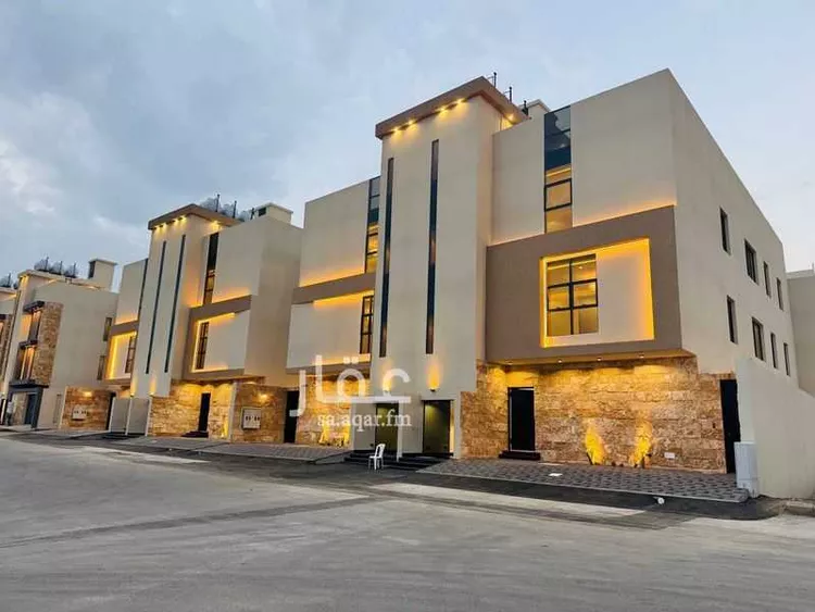 دور للبيع في شارع العام, حي الغدير, مدينة أبها, منطقة عسير صورة 2