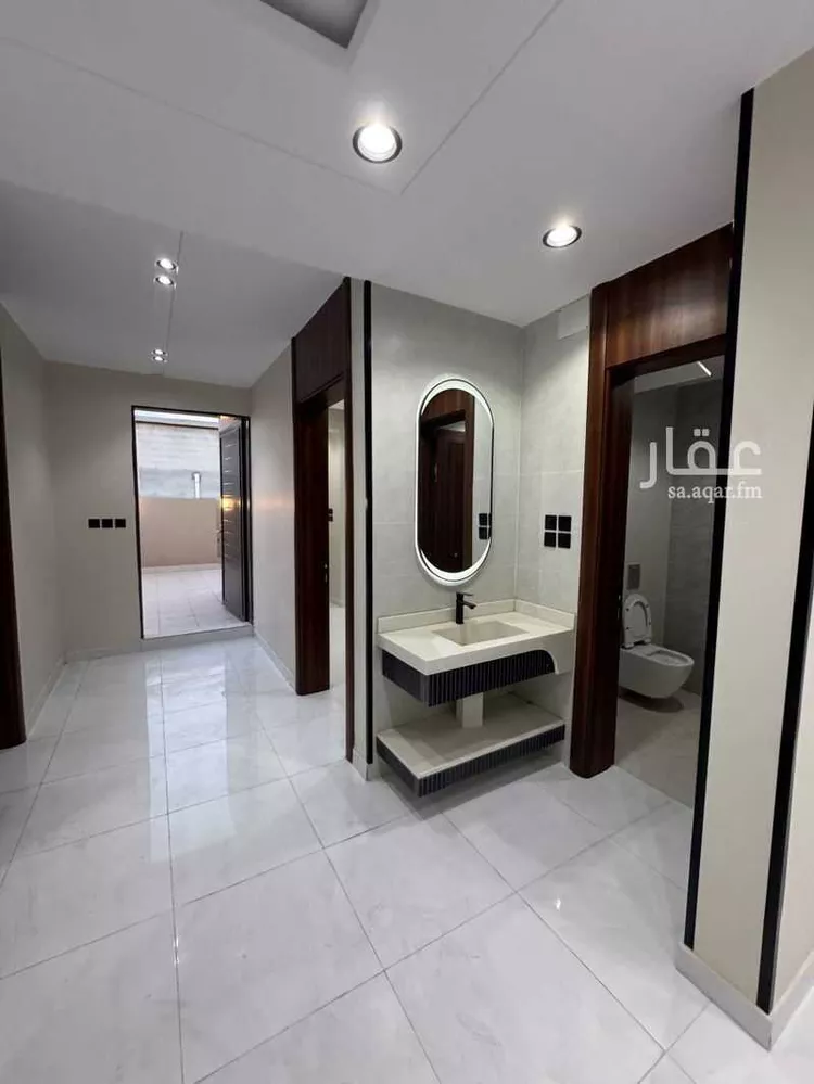 شقة للبيع في شارع عبدالله محمد سعيد ال عواض, حي الغدير, مدينة أبها, منطقة عسير صورة 2