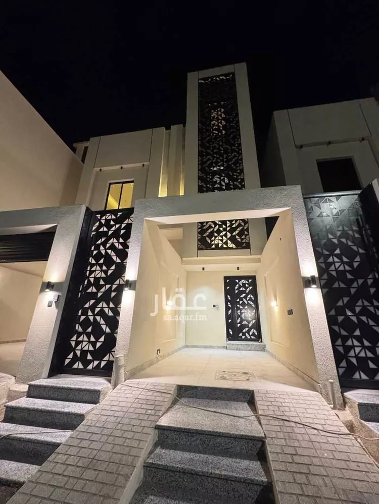 شقة للبيع في شارع اويس الزاهد, حي الشرف, مدينة خميس مشيط, منطقة عسير صورة 2