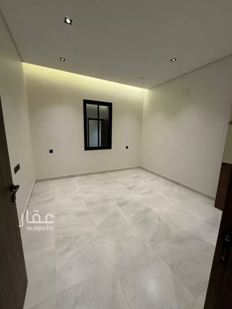 شقة للبيع في شارع اويس الزاهد, حي الشرف, مدينة خميس مشيط, منطقة عسير صورة 5