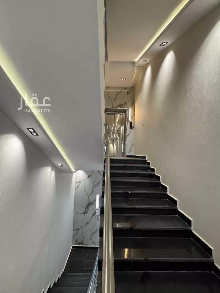 دور للبيع في شارع الحزام الدائرى لخميس مشيط, حي تارة, مدينة خميس مشيط, منطقة عسير صورة 2