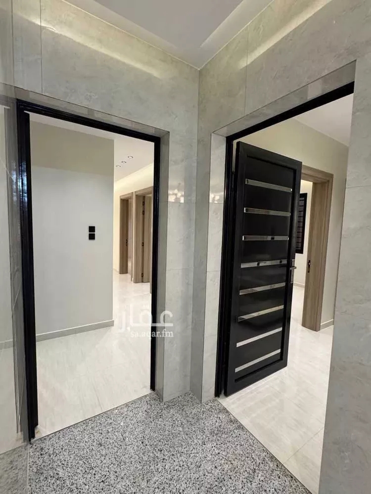 شقة للبيع في شارع المعلاة 16, حي المعلاة, مدينة أحد رفيدة, منطقة عسير صورة 3