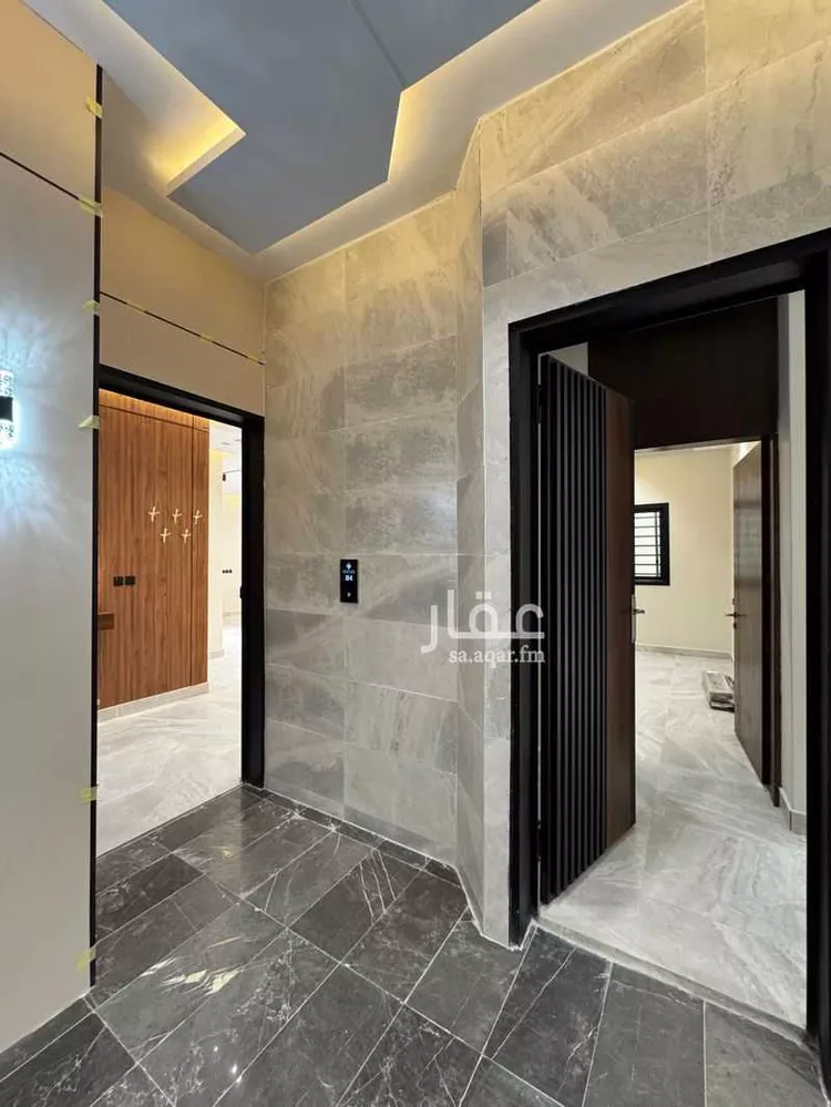 دور للبيع في شارع الرميدة, حي الروابي, مدينة أبها, منطقة عسير صورة 5