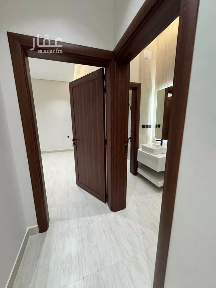 شقة للبيع في شارع صالح بن عبدالقدوس, حي التعاون, مدينة خميس مشيط, منطقة عسير صورة 5