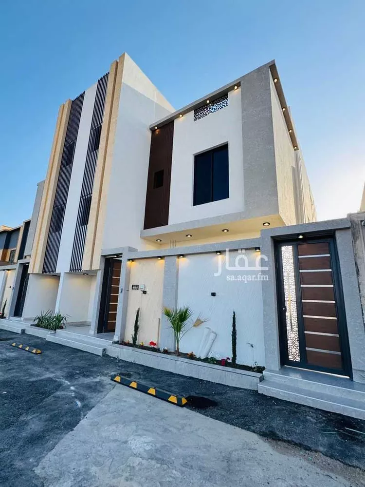 شقة للبيع في شارع صالح بن عبدالقدوس, حي التعاون, مدينة خميس مشيط, منطقة عسير صورة 2