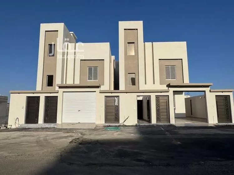 شقة للبيع في شارع العام, حي الزهور, مدينة أبها, منطقة عسير