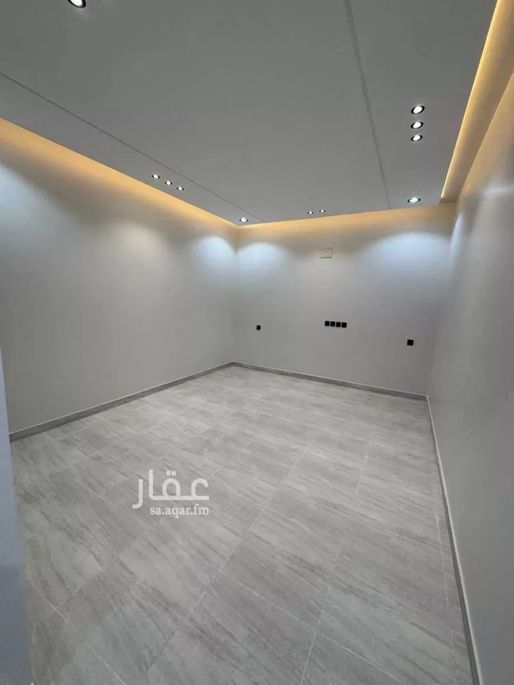 دور للبيع في شارع فراس ابن نضر, حي تارة, مدينة خميس مشيط, منطقة عسير صورة 4