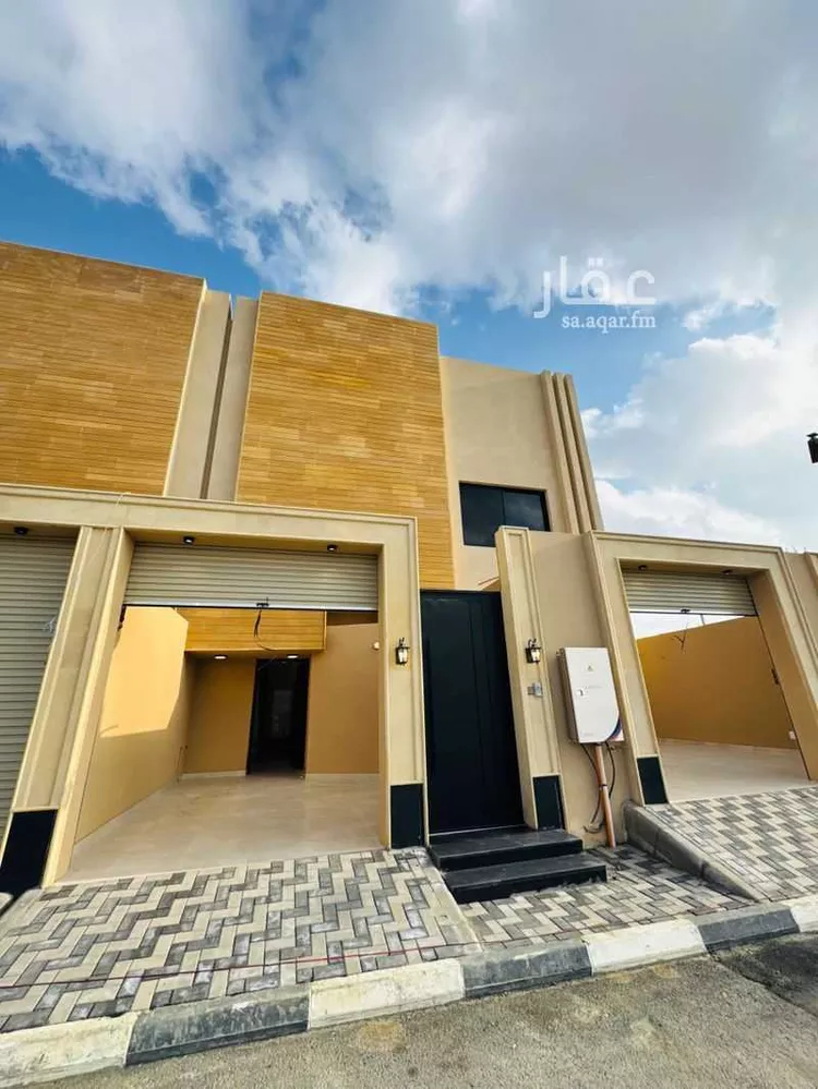 شقة للبيع في شارع اويس الزاهد, حي الشرف, مدينة خميس مشيط, منطقة عسير صورة 2