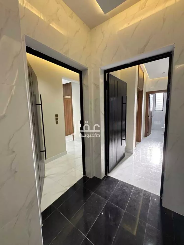 شقة للبيع في شارع اويس الزاهد, حي الشرف, مدينة خميس مشيط, منطقة عسير صورة 5