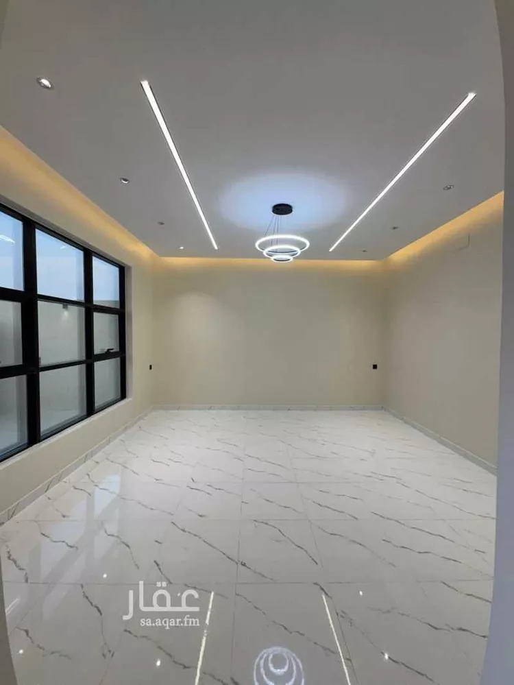 Floor for Sale in Khamis Mushait Dhulalah صورة 5