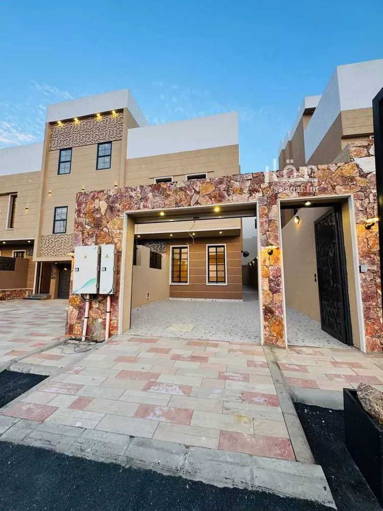 Apartment for Sale in Abha Guraiger