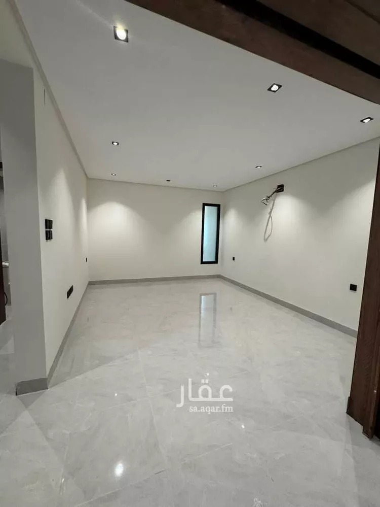 شقة للبيع في شارع السالمية, حي البحيرة, مدينة أبها, منطقة عسير صورة 3