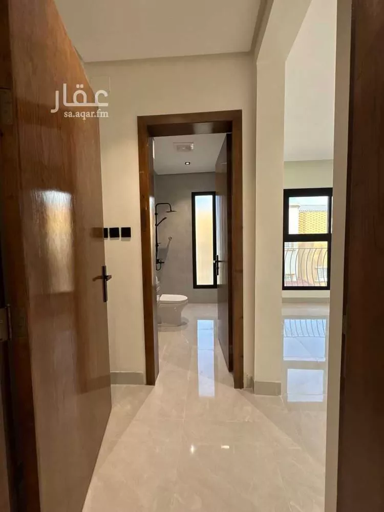 شقة للبيع في شارع السالمية, حي البحيرة, مدينة أبها, منطقة عسير 11