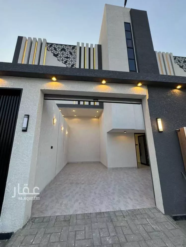 شقة للبيع في شارع العام, حي اليرموك, مدينة خميس مشيط, منطقة عسير صورة 2
