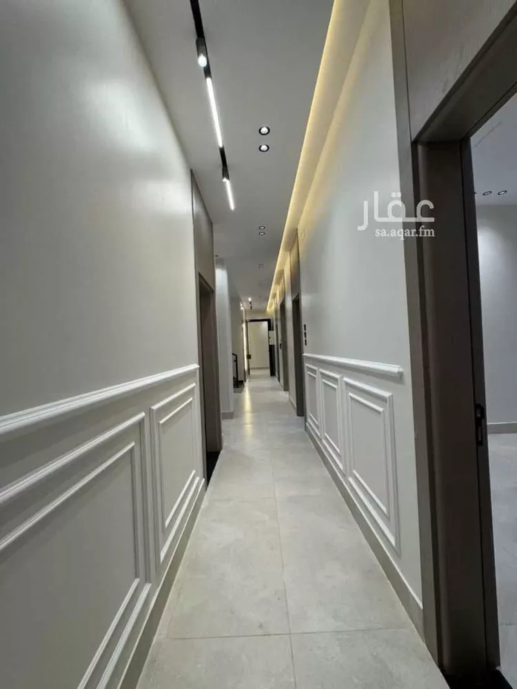 دور للبيع في شارع العام, حي اليرموك, مدينة خميس مشيط, منطقة عسير 18